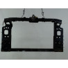FACE AVANT ALFA ROMEO GUILIETTA 2010-