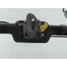 FACE AVANT ALFA ROMEO GUILIETTA 2010-