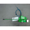 SYSTEME CONDAMNATION ARRIERE DROIT ALFA ROMEO GUILIETTA 2010-