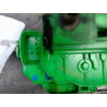 SYSTEME CONDAMNATION ARRIERE DROIT ALFA ROMEO GUILIETTA 2010-