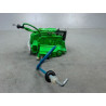 SYSTEME CONDAMNATION ARRIERE GAUCHE ALFA ROMEO GUILIETTA 2010-