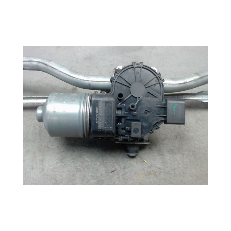 MECANISME ESSUIE-GLACE AVANT ALFA ROMEO GUILIETTA 2010-