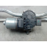 MECANISME ESSUIE-GLACE AVANT ALFA ROMEO GUILIETTA 2010-