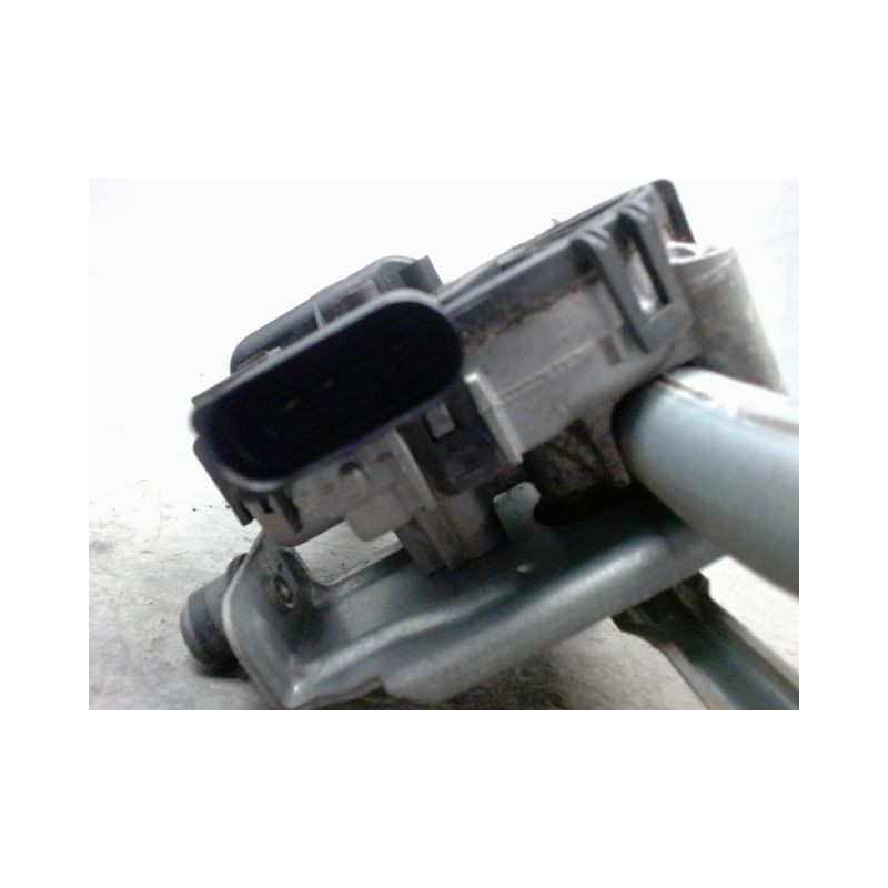 MECANISME ESSUIE-GLACE AVANT ALFA ROMEO GUILIETTA 2010-