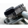 MECANISME ESSUIE-GLACE AVANT ALFA ROMEO GUILIETTA 2010-