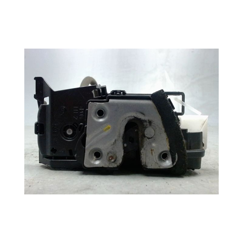 SYSTEME CONDAMNATION AVANT GAUCHE RENAULT CLIO IV 2012-