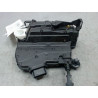 SYSTEME CONDAMNATION AVANT GAUCHE RENAULT CLIO IV 2012-