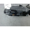 SYSTEME CONDAMNATION AVANT GAUCHE RENAULT CLIO IV 2012-