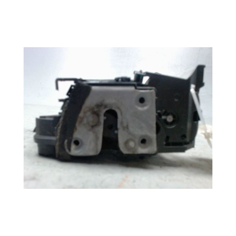 SYSTEME CONDAMNATION ARRIERE DROIT RENAULT CLIO IV 2012-