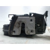 SYSTEME CONDAMNATION ARRIERE DROIT RENAULT CLIO IV 2012-