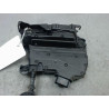 SYSTEME CONDAMNATION ARRIERE DROIT RENAULT CLIO IV 2012-
