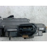 SYSTEME CONDAMNATION ARRIERE DROIT RENAULT CLIO IV 2012-