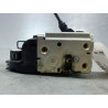 SYSTEME CONDAMNATION AVANT DROIT CITROEN C3 2002-2005