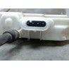 SYSTEME CONDAMNATION AVANT DROIT CITROEN C3 2002-2005