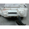 SYSTEME CONDAMNATION AVANT GAUCHE CITROEN C3 2002-2005