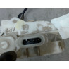 SYSTEME CONDAMNATION ARRIERE DROIT CITROEN C3 2002-2005