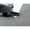 SYSTEME CONDAMNATION AVANT GAUCHE NISSAN MICRA