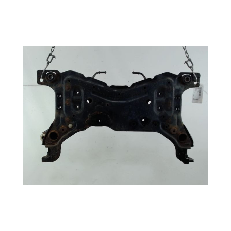 BERCEAU MOTEUR AVANT FORD KUGA -2008