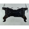 BERCEAU MOTEUR AVANT FORD KUGA -2008