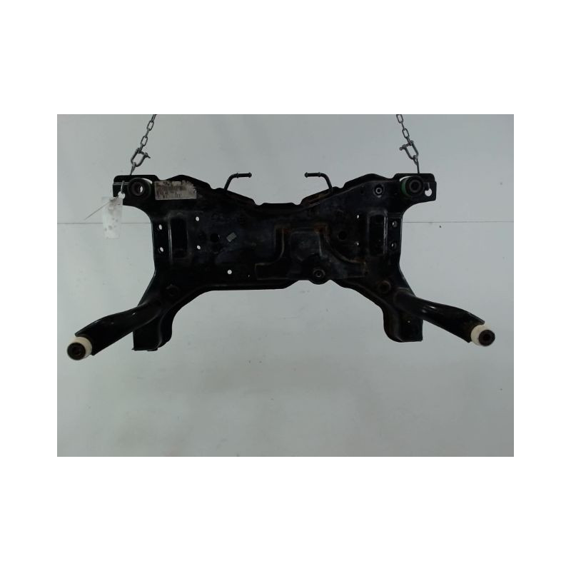 BERCEAU MOTEUR AVANT FORD KUGA -2008