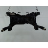 BERCEAU MOTEUR AVANT FORD KUGA -2008
