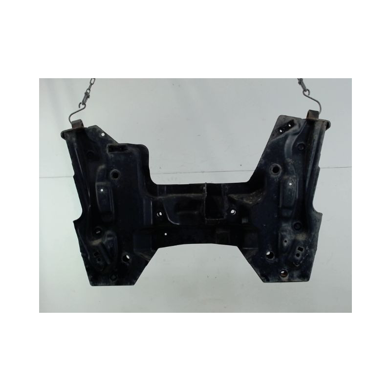 BERCEAU MOTEUR AVANT PEUGEOT 207