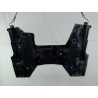 BERCEAU MOTEUR AVANT PEUGEOT 207