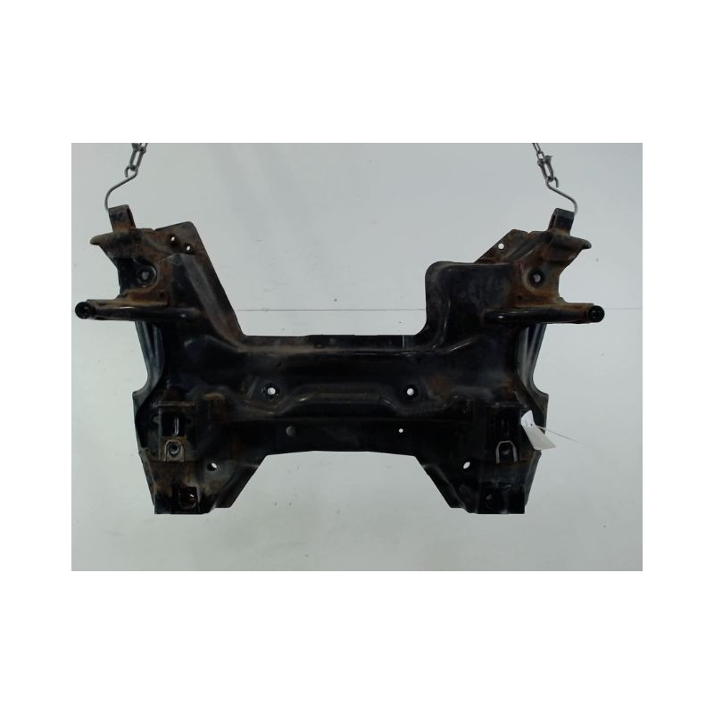 BERCEAU MOTEUR AVANT PEUGEOT 207