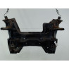 BERCEAU MOTEUR AVANT PEUGEOT 207