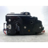 SYSTEME CONDAMNATION AVANT GAUCHE SKODA FABIA 2007-