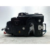 SYSTEME CONDAMNATION ARRIERE DROIT SKODA FABIA 2007-