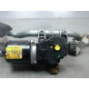 MECANISME ESSUIE-GLACE AVANT RENAULT CLIO IV 2012-