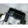 MECANISME ESSUIE-GLACE AVANT RENAULT CLIO IV 2012-