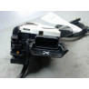 SYSTEME CONDAMNATION AVANT GAUCHE PEUGEOT 207 5P