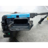 SYSTEME CONDAMNATION ARRIERE GAUCHE PEUGEOT 207 5P