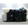 SYSTEME CONDAMNATION AVANT DROIT HYUNDAI I 20 2009-