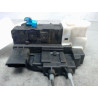 SYSTEME CONDAMNATION AVANT DROIT HYUNDAI I 20 2009-