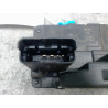 SYSTEME CONDAMNATION AVANT DROIT HYUNDAI I 20 2009-