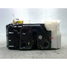 SYSTEME CONDAMNATION AVANT GAUCHE HYUNDAI I 20 2009-