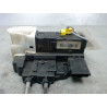 SYSTEME CONDAMNATION AVANT GAUCHE HYUNDAI I 20 2009-