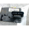 SYSTEME CONDAMNATION AVANT GAUCHE HYUNDAI I 20 2009-