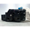 SYSTEME CONDAMNATION ARRIERE DROIT HYUNDAI I 20 2009-