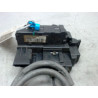 SYSTEME CONDAMNATION ARRIERE DROIT HYUNDAI I 20 2009-