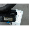 SYSTEME CONDAMNATION ARRIERE DROIT HYUNDAI I 20 2009-