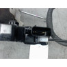 SYSTEME CONDAMNATION AVANT DROIT HYUNDAI I20