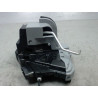 SYSTEME CONDAMNATION ARRIERE DROIT HYUNDAI I20