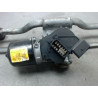 MECANISME ESSUIE-GLACE AVANT RENAULT CLIO II PH.1 98-2001