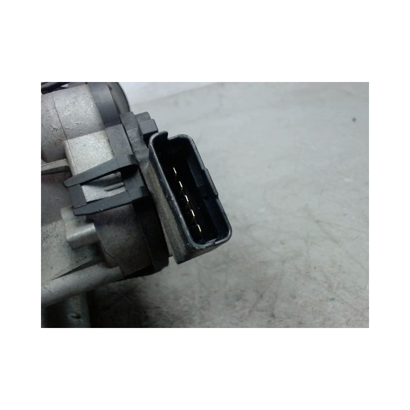 MECANISME ESSUIE-GLACE AVANT RENAULT CLIO II PH.1 98-2001