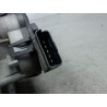 MECANISME ESSUIE-GLACE AVANT RENAULT CLIO II PH.1 98-2001