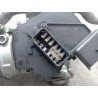 MECANISME ESSUIE-GLACE AVANT RENAULT CLIO II PH.1 98-2001